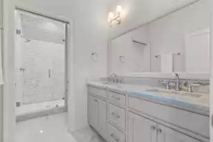 222 Sea Marsh Dr, Kiawah Island, SC 29455 - Photo 39