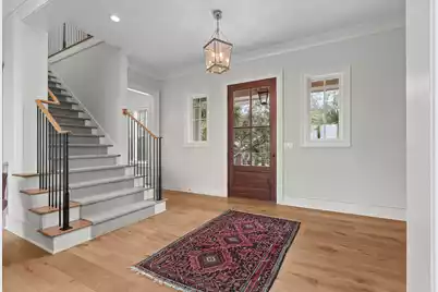 222 Sea Marsh Drive, Kiawah Island, SC 29455 - Photo 11