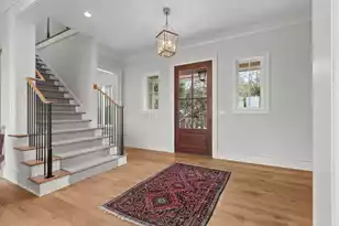 222 Sea Marsh Dr, Kiawah Island, SC 29455 - Photo 11