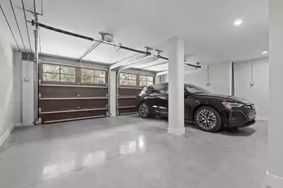 222 Sea Marsh Drive, Kiawah Island, SC 29455 - Photo 45