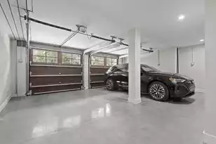 222 Sea Marsh Dr, Kiawah Island, SC 29455 - Photo 45