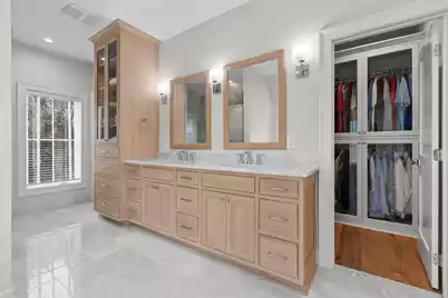 222 Sea Marsh Drive, Kiawah Island, SC 29455 - Photo 35