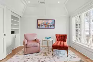 222 Sea Marsh Dr, Kiawah Island, SC 29455 - Photo 33