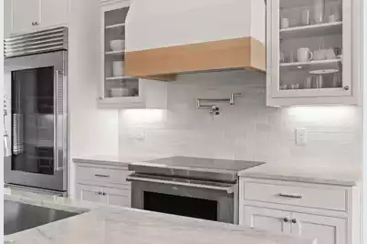 222 Sea Marsh Drive, Kiawah Island, SC 29455 - Photo 17