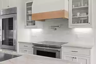 222 Sea Marsh Dr, Kiawah Island, SC 29455 - Photo 17