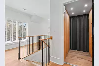 222 Sea Marsh Drive, Kiawah Island, SC 29455 - Photo 31