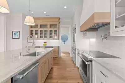 222 Sea Marsh Drive, Kiawah Island, SC 29455 - Photo 21