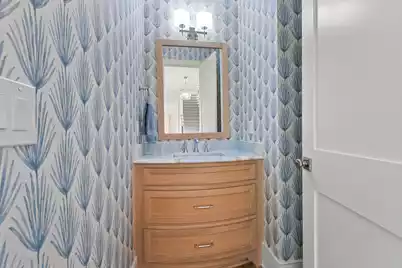 222 Sea Marsh Drive, Kiawah Island, SC 29455 - Photo 23