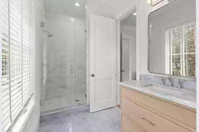 222 Sea Marsh Drive, Kiawah Island, SC 29455 - Photo 25