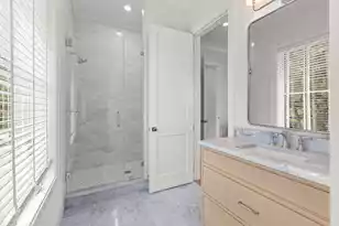 222 Sea Marsh Dr, Kiawah Island, SC 29455 - Photo 25