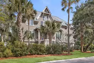 222 Sea Marsh Dr, Kiawah Island, SC 29455 - Photo 5