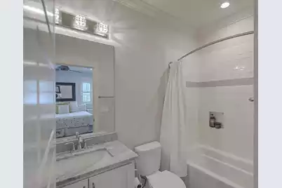 3818 Fifle Street, Mount Pleasant, SC 29466 - Photo 25