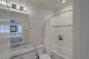 3818 Fifle St, Mount Pleasant, SC 29466 - Photo 25