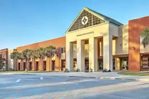 3818 Fifle St, Mount Pleasant, SC 29466 - Photo 47