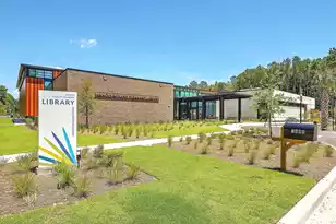 3818 Fifle St, Mount Pleasant, SC 29466 - Photo 45