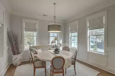 3818 Fifle Street, Mount Pleasant, SC 29466 - Photo 9