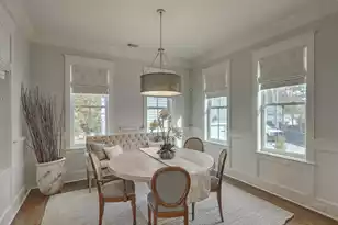 3818 Fifle St, Mount Pleasant, SC 29466 - Photo 9