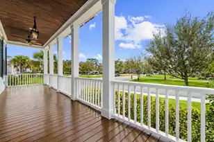 3818 Fifle St, Mount Pleasant, SC 29466 - Photo 3