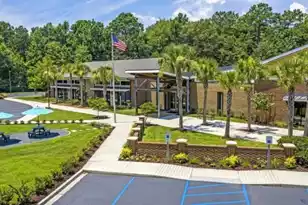 3818 Fifle St, Mount Pleasant, SC 29466 - Photo 49