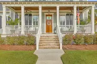 3818 Fifle St, Mount Pleasant, SC 29466 - Photo 57
