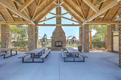 3818 Fifle Street, Mount Pleasant, SC 29466 - Photo 41