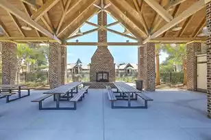 3818 Fifle St, Mount Pleasant, SC 29466 - Photo 41