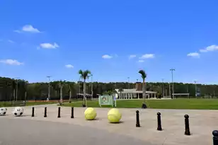 3818 Fifle St, Mount Pleasant, SC 29466 - Photo 51