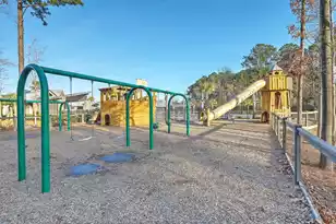 3818 Fifle St, Mount Pleasant, SC 29466 - Photo 39