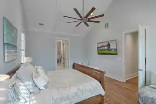 3818 Fifle St, Mount Pleasant, SC 29466 - Photo 17