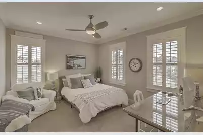 3818 Fifle Street, Mount Pleasant, SC 29466 - Photo 21