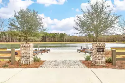 3818 Fifle Street, Mount Pleasant, SC 29466 - Photo 37