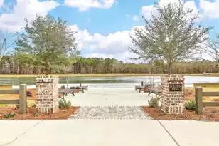 3818 Fifle St, Mount Pleasant, SC 29466 - Photo 37