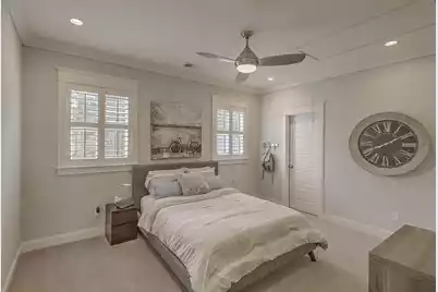 3818 Fifle Street, Mount Pleasant, SC 29466 - Photo 23