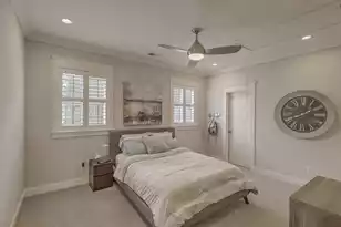 3818 Fifle St, Mount Pleasant, SC 29466 - Photo 23