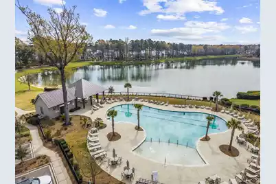 3818 Fifle Street, Mount Pleasant, SC 29466 - Photo 35