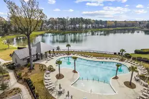 3818 Fifle St, Mount Pleasant, SC 29466 - Photo 35