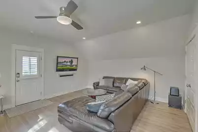 3818 Fifle Street, Mount Pleasant, SC 29466 - Photo 29