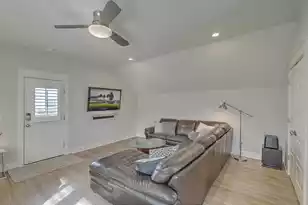 3818 Fifle St, Mount Pleasant, SC 29466 - Photo 29