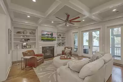 3818 Fifle Street, Mount Pleasant, SC 29466 - Photo 11