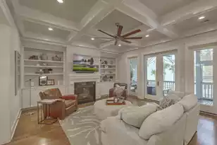 3818 Fifle St, Mount Pleasant, SC 29466 - Photo 11