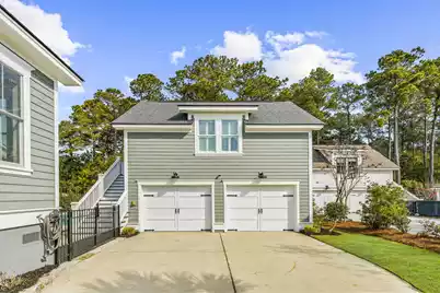 3818 Fifle Street, Mount Pleasant, SC 29466 - Photo 27