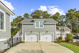 3818 Fifle St, Mount Pleasant, SC 29466 - Photo 27