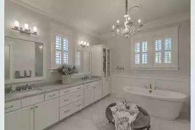 3818 Fifle Street, Mount Pleasant, SC 29466 - Photo 19