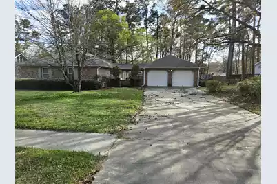 106 Queensbury Circle, Goose Creek, SC 29445 - Photo 3