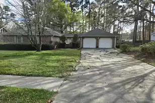 106 Queensbury Cir, Goose Creek, SC 29445 - Photo 3