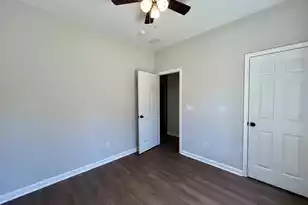 545 Society Rd, McClellanville, SC 29458 - Photo 11