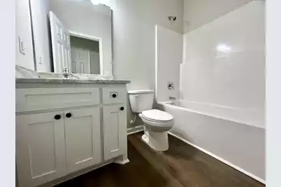 545 Society Road, McClellanville, SC 29458 - Photo 29