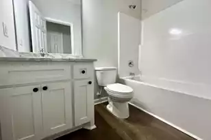 545 Society Rd, McClellanville, SC 29458 - Photo 29