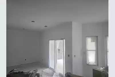 545 Society Road, McClellanville, SC 29458 - Photo 3