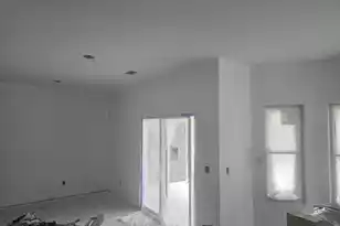 545 Society Rd, McClellanville, SC 29458 - Photo 3